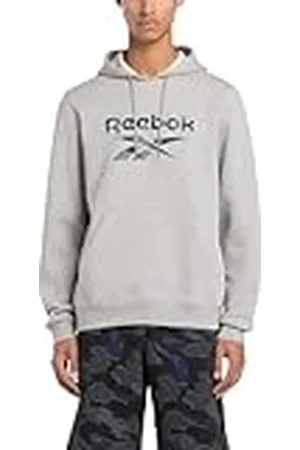 Reebok RI MOTION CAMO OTH, , M