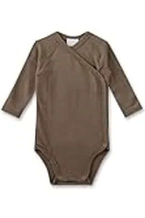 Sanetta Wrap Unisex - Baby, , 44
