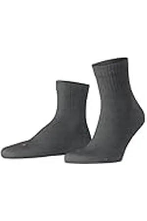 Falke Unisex strumpor, , 39-41 EU