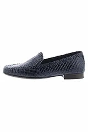 Sioux Dam Cordera loafers (Loafers), , 37 EU