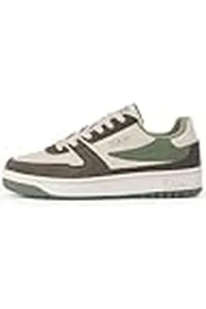 Fila Fxventuno WTR sneakers för män, , 47 EU