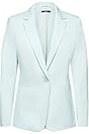 ESPRIT Collection Sporty Punto Mix & Match Blazer, , 32