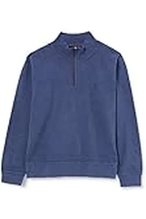 GANT Tröja herr, , 4XL