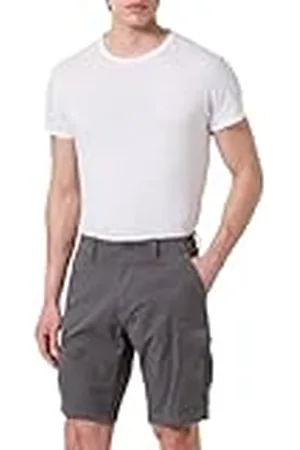 Napapijri Nevas Short Grey Storlek 36, , 30