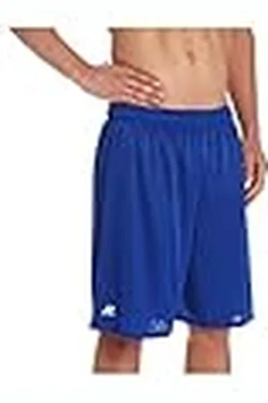 Russell Athletic Herr Kort