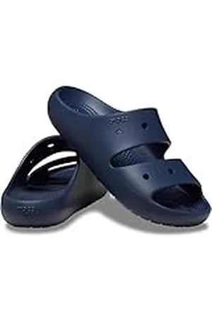 Crocs Unisex Classic Sandal V2, , 14 UK