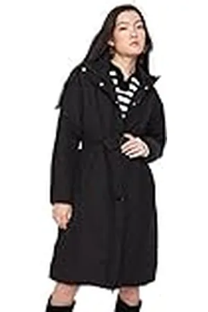 Trendyol Vinterjacka - - Puffer, , S