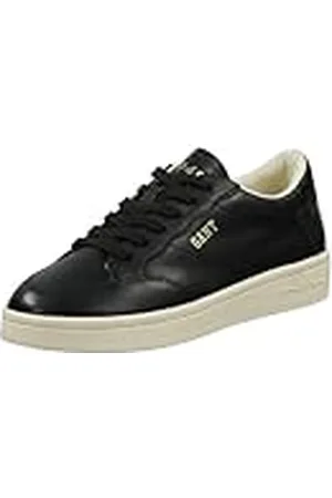 GANT FOOTWEAR dam PREPLA sneakers, 39 EU, , 39 EU