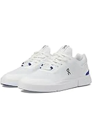 On Running RUNNING The Roger Spin-sneaker för män, 42,5 EU, , 42.5 EU
