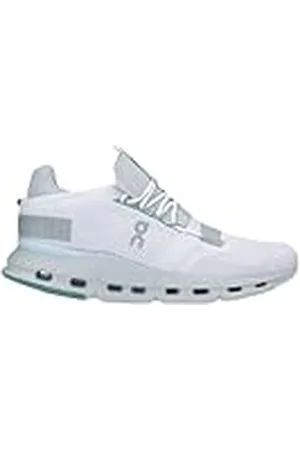 On Running CLOUDNOVA sneakers, 46 EU smal, , 46 EU smal