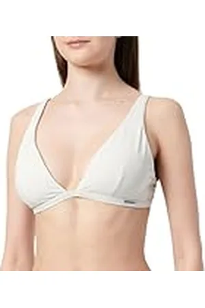 Calvin Klein Kvinnor fixerad triangel-RP triangel, , M, , M