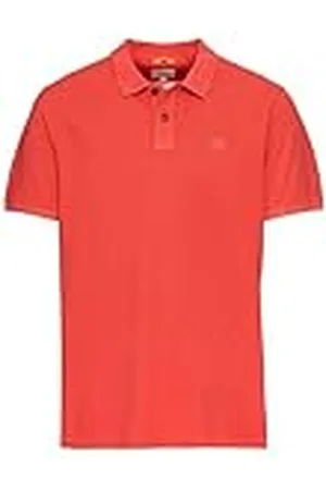 Camel Active 409920-5P00, , 4XL