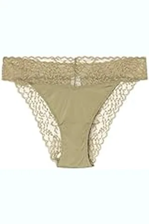 Women secret Hipster helankas trosor 1, , L, , L