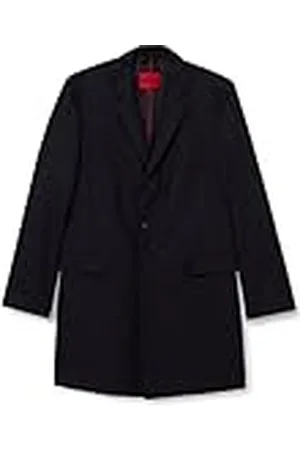 HUGO BOSS Men