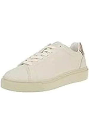 GANT Julice sneakers för kvinnor, , 40 EU