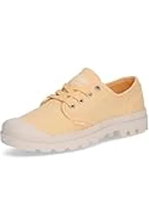 Palladium Dam Pampa ankle Boot, , 36 EU, , 36 EU