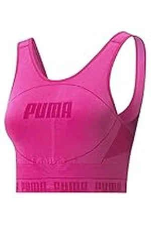 PUMA Evoknit magtröja