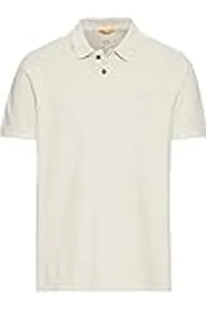 Camel Active 409920-5P00, , XXL
