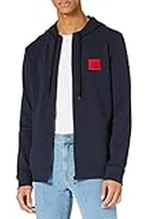 HUGO BOSS Herrtröja