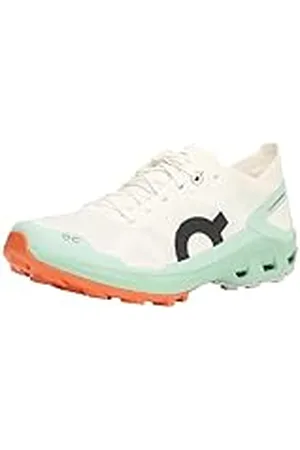 On Running Running Cloudswift dam 3 sneakers, undyed white, 37,5 EU, , 37.5 EU