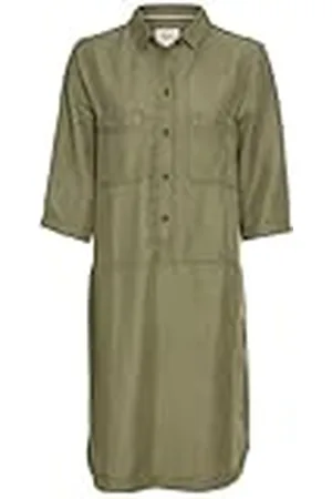 Camel Active 391050-5S97, , XXL