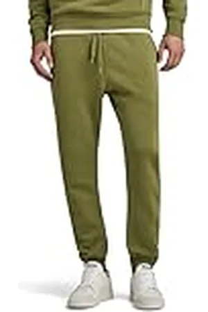 G-Star RAW Premium Core Type C sweatpants, , XS