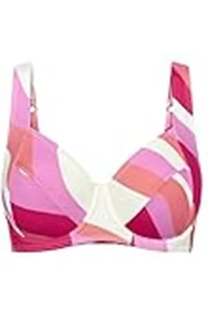 Triumph Summer Mix och Match W 01 pt Pink – Light Combination, , 40