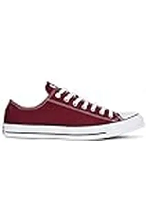 Converse All Star Ox, damsneakers, , 39 EU