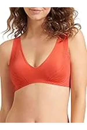 Sloggi Dam Zero Feel N 2.0 EX, , XS
