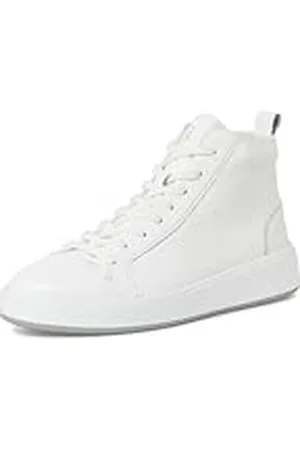 Marco Tozzi Män av Guido Maria Kretschmer, sneakers, läder, 2-15202-42 Oxford, , 44 EU, , 44 EU