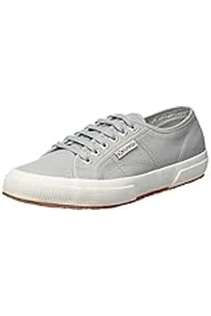 Superga 2750 Cotu Classic unisex - vuxen Sneaker , , 39 EU