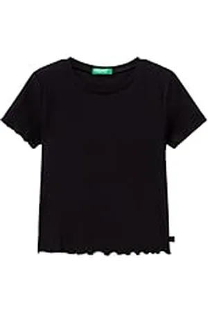 Benetton T-shirt, , 130