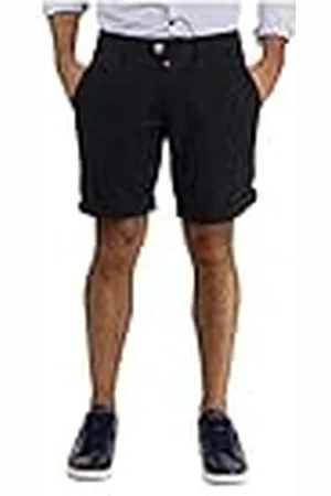 Timezone Herr Slim Jannotz shorts