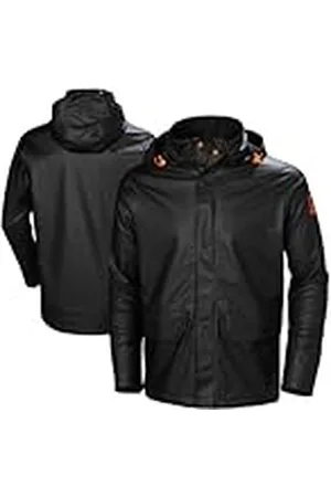 Helly Hansen Unisex arbetskläder