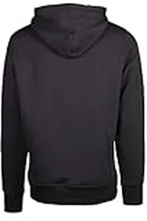 GANT Reg Shield Huvtröja för män, , 5XL