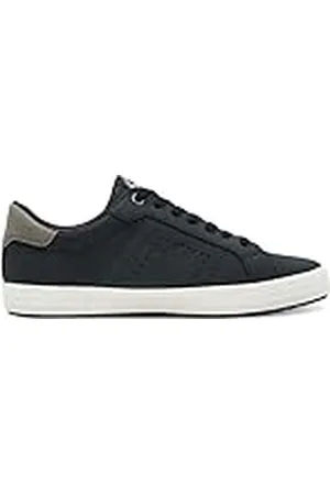 Marco Tozzi Män 2-13621-44 sneakers, , 42 EU