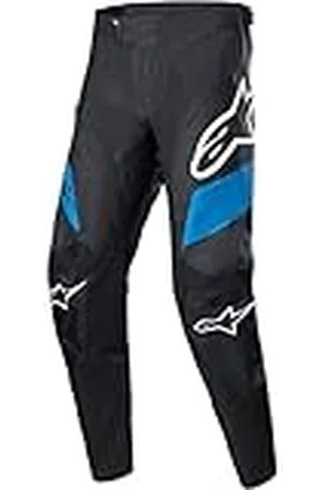 Alpinestars Racerbyxor, , 38 SE