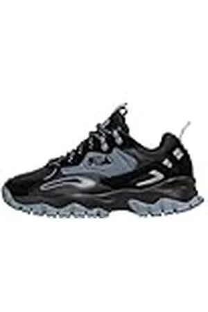 Fila Herr Sneaker Ray Tracer Tr2, , 43 EU
