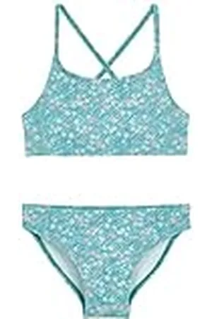Playshoes UV-skydd bikini, , 146-152