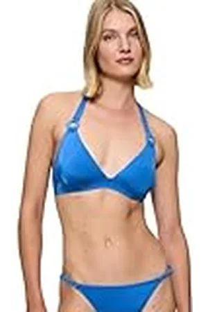 Triumph Midnight Swim P Very Blue, , 44 SE