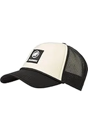 Mammut Crag Cap Logo, , L-XL