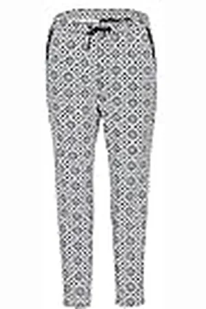 G-Star RAW Dam Bronson Mid Waist Sport Chino, , 27W x 32L