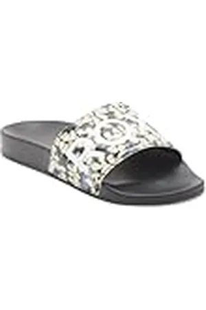 Roxy Dam slippy Ii sandal, , 37 EU