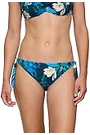 Triumph Summer Fleur Tai , , 38