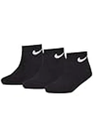 Nike ANKLE UN0026, , 5-7 anni
