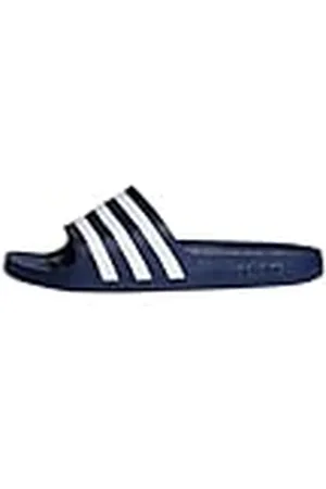 adidas Uniseks Adilette Aqua Klapki, , 44 2/3