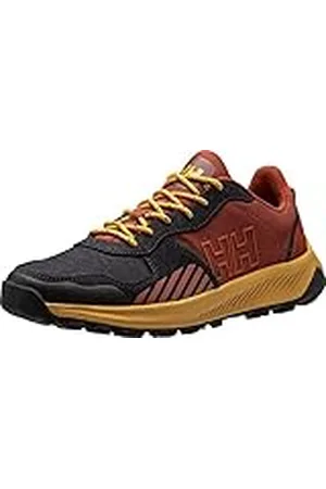 Helly Hansen Harrier Sneaker för män, , 41 EU