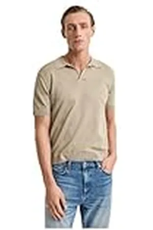 GANT SUNFADED SS POLO, , 3XL