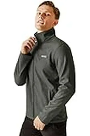 Regatta Cera V utomhus sommarjacka herr, , XXL