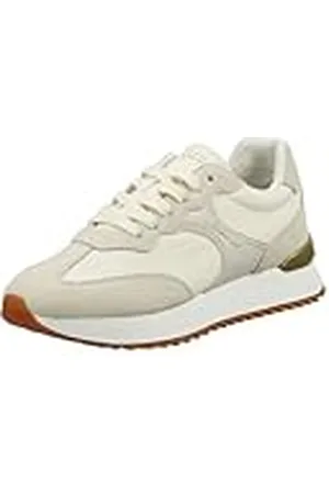 GANT FOOTWEAR Damsneakers, 42 EU, , 42 EU